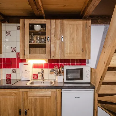 ラ ポヤ ホテル *